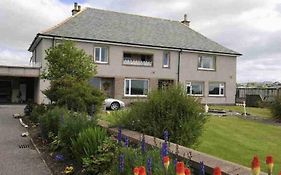 Sandwick Bay Guest House Stornoway